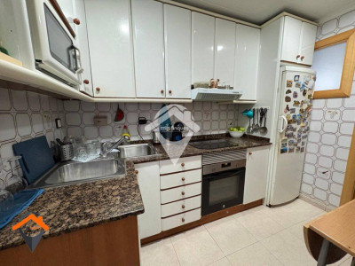 PISO LISTO PARA ENTRAR A VIVIR¡¡¡¡