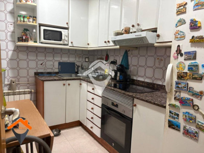 PISO LISTO PARA ENTRAR A VIVIR¡¡¡¡