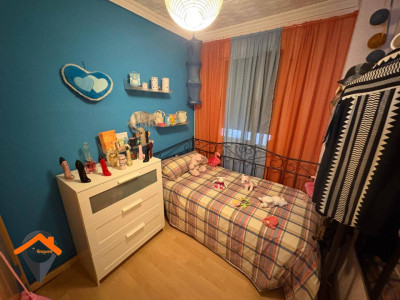 PISO LISTO PARA ENTRAR A VIVIR !!