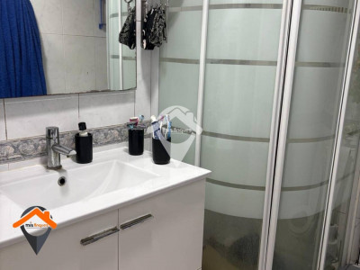 PISO LISTO PARA ENTRAR A VIVIR¡¡¡¡