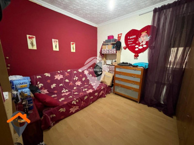 PISO LISTO PARA ENTRAR A VIVIR¡¡¡¡