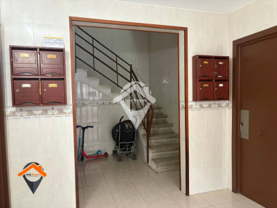 PISO LISTO PARA ENTRAR A VIVIR¡¡¡¡