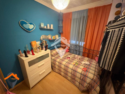 PISO LISTO PARA ENTRAR A VIVIR¡¡¡¡