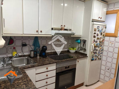 PISO LISTO PARA ENTRAR A VIVIR¡¡¡¡