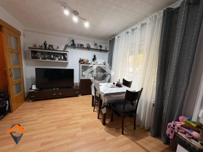 PISO LISTO PARA ENTRAR A VIVIR¡¡¡¡