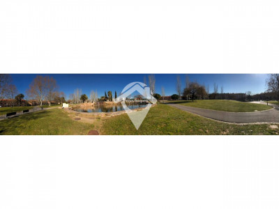 Piso, local y nave  en venta en Sant Quirze del Vallès