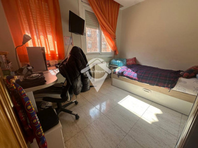 PISO PARA ENTRAR A VIVIR CON ASCENSOR