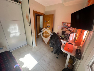 PISO PARA ENTRAR A VIVIR CON ASCENSOR