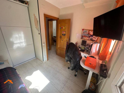 PISO REFORMADO CON ASCENSOR EN CA N'ORIACH