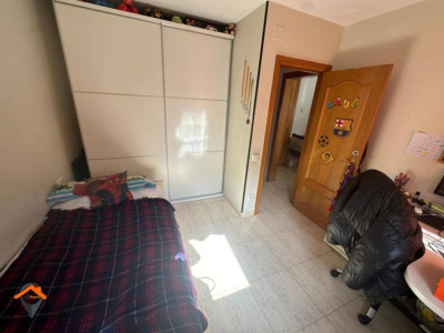 PISO REFORMADO CON ASCENSOR EN CA N'ORIACH