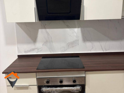 PISO REFORMADO DEL 2025!!