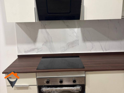 PISO REFORMADO DEL 2025!!