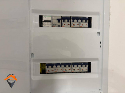 PISO REFORMADO DEL 2025!!