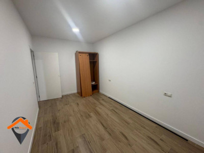 PISO REFORMADO DEL 2025!!