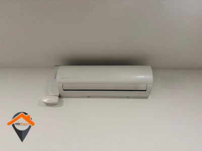 PISO REFORMADO DEL 2025!!