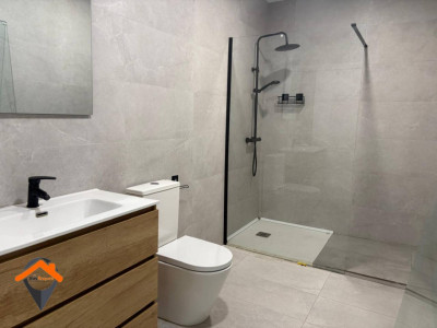 PISO REFORMADO DEL 2025!!