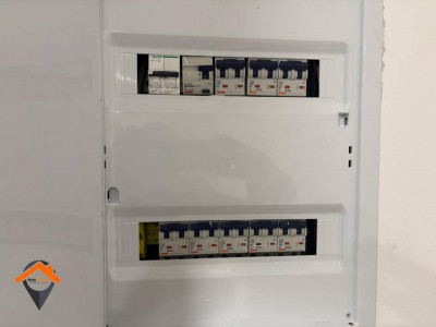 PISO REFORMADO DEL 2025!!