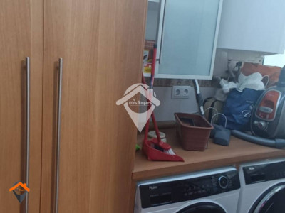 PISO REFORMADO EN CAN RULL
