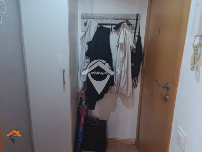PISO REFORMADO EN CAN RULL