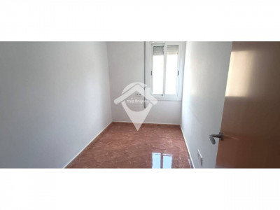 PISO REFORMADO EN CAN RULL