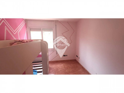 PISO REFORMADO EN CAN RULL