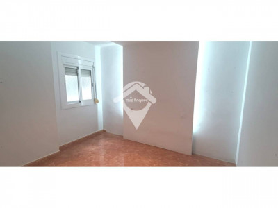 PISO REFORMADO EN CAN RULL