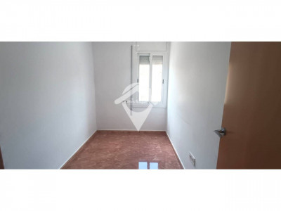 PISO REFORMADO EN CAN RULL
