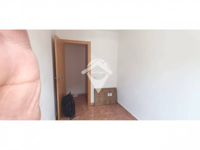 PISO REFORMADO EN CAN RULL