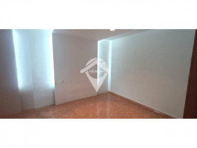 PISO REFORMADO EN CAN RULL