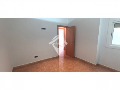PISO REFORMADO EN CAN RULL