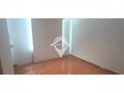 PISO REFORMADO EN CAN RULL