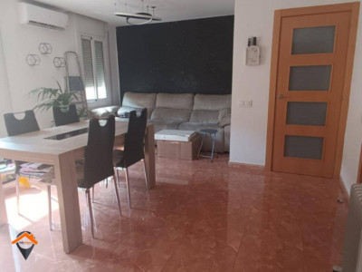 PISO REFORMADO!!