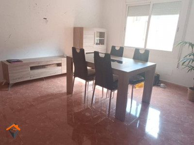 PISO REFORMADO!!