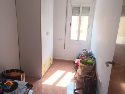 PISO REFORMADO!!