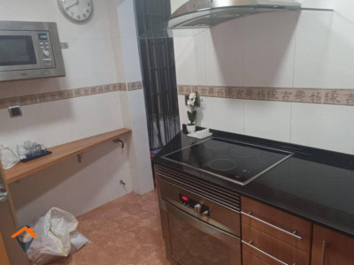 PISO REFORMADO!!