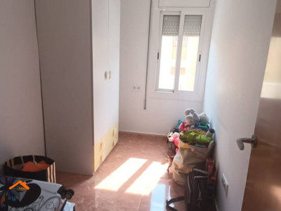 PISO REFORMADO!!