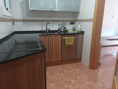 PISO REFORMADO!!