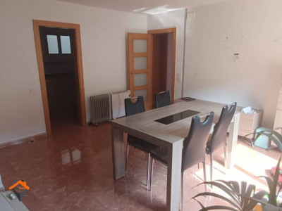PISO REFORMADO!!