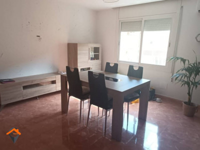 PISO REFORMADO!!