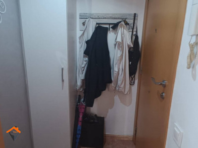 PISO REFORMADO!!