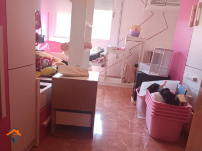 PISO REFORMADO!!