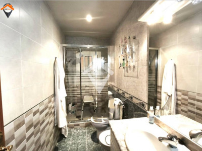 PISO SOLEADO Y CON BALCON EN CAN RULL-SABADELL