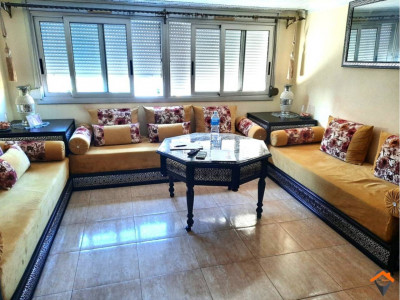 PISO TOTALMENTE EXTERIOR EN MERINALES!! 