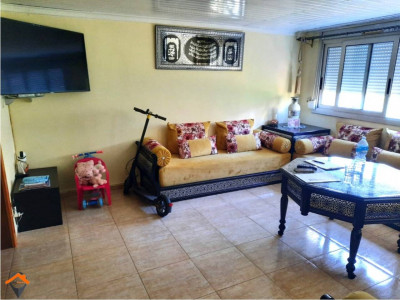 PISO TOTALMENTE EXTERIOR EN MERINALES!! 