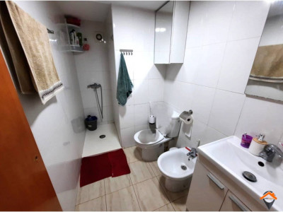 PISO TOTALMENTE EXTERIOR EN MERINALES!! 