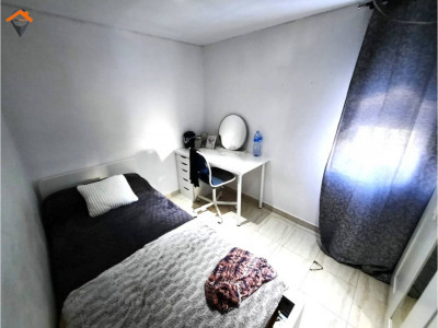 PISO TOTALMENTE EXTERIOR EN MERINALES!! 