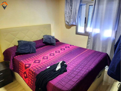 PISO TOTALMENTE EXTERIOR EN MERINALES!! 