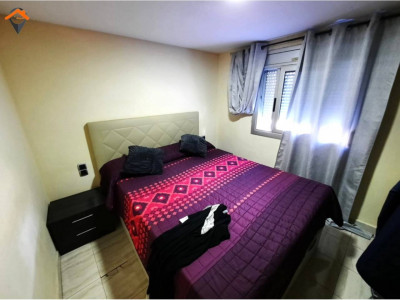 PISO TOTALMENTE EXTERIOR EN MERINALES!! 