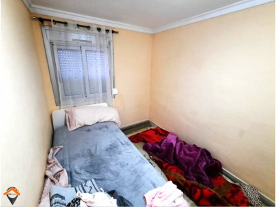 PISO TOTALMENTE EXTERIOR EN MERINALES!! 