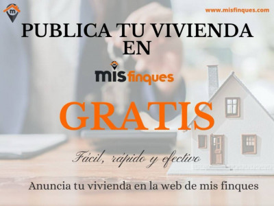 PISO TOTALMENTE EXTERIOR EN MERINALES!! 